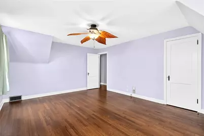 112 Heathmore Ave, Pittsburgh, PA 15227 - Photo 24