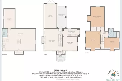 112 Heathmore Ave, Pittsburgh, PA 15227 - Photo 34