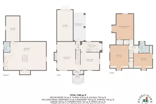 112 Heathmore Ave, Pittsburgh, PA 15227 - Photo 34