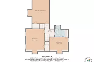 112 Heathmore Ave, Pittsburgh, PA 15227 - Photo 36