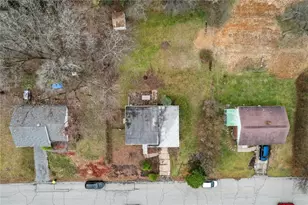 172 E Wedgewood Dr, Ross Twp, PA 15229 - Photo 28