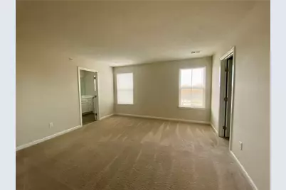 228 Frances Lane, Cecil, PA 15057 - Photo 20