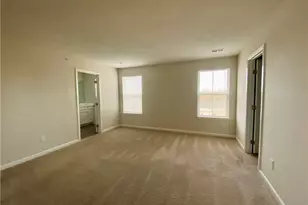 228 Frances Ln, Cecil, PA 15057 - Photo 20