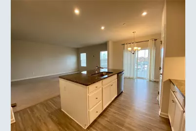 228 Frances Lane, Cecil, PA 15057 - Photo 8