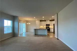 228 Frances Ln, Cecil, PA 15057 - Photo 10