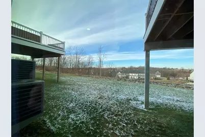 228 Frances Lane, Cecil, PA 15057 - Photo 30