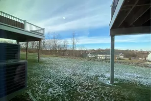 228 Frances Ln, Cecil, PA 15057 - Photo 30