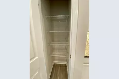 228 Frances Lane, Cecil, PA 15057 - Photo 26