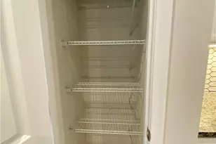 228 Frances Ln, Cecil, PA 15057 - Photo 26