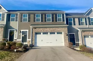 228 Frances Ln, Cecil, PA 15057 - Photo 1