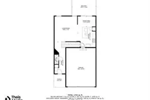 228 Frances Ln, Cecil, PA 15057 - Photo 36