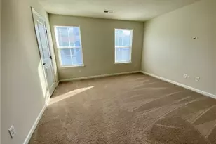 228 Frances Ln, Cecil, PA 15057 - Photo 12