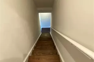 228 Frances Ln, Cecil, PA 15057 - Photo 28