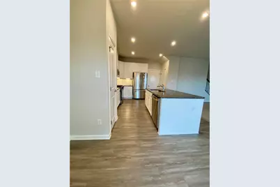 228 Frances Lane, Cecil, PA 15057 - Photo 6