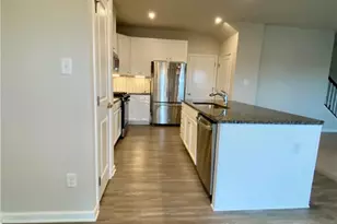 228 Frances Ln, Cecil, PA 15057 - Photo 6