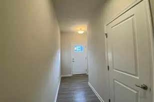 228 Frances Ln, Cecil, PA 15057 - Photo 34