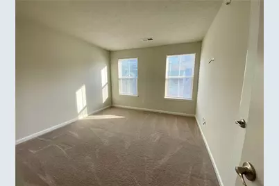 228 Frances Lane, Cecil, PA 15057 - Photo 14