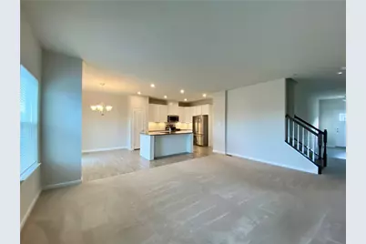 228 Frances Lane, Cecil, PA 15057 - Photo 4