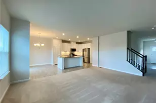 228 Frances Ln, Cecil, PA 15057 - Photo 4