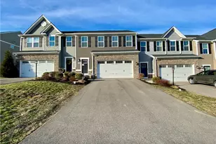 228 Frances Ln, Cecil, PA 15057 - Photo 2