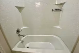 228 Frances Ln, Cecil, PA 15057 - Photo 24