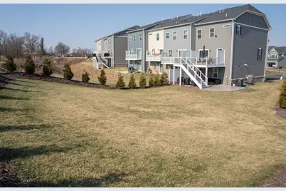 7406 Chestnut Way, Pine Township, PA 15044 - Photo 2