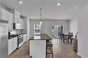 7406 Chestnut Way, Pine Township, PA 15044 - Photo 8