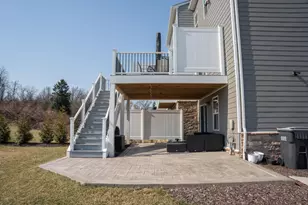 7406 Chestnut Way, Pine Township, PA 15044 - Photo 36