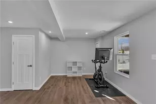 7406 Chestnut Way, Pine Township, PA 15044 - Photo 32