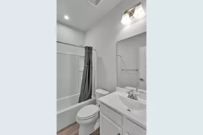 7406 Chestnut Way, Pine Township, PA 15044 - Photo 30