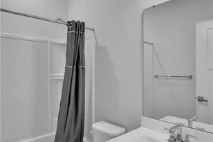 7406 Chestnut Way, Pine Township, PA 15044 - Photo 30