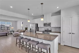 7406 Chestnut Way, Pine Township, PA 15044 - Photo 12