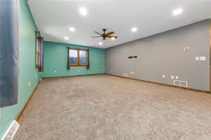 415 Irishtown Rd, Pine Township, PA 16127 - Photo 20