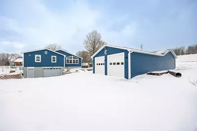 415 Irishtown Rd, Pine Township, PA 16127 - Photo 10