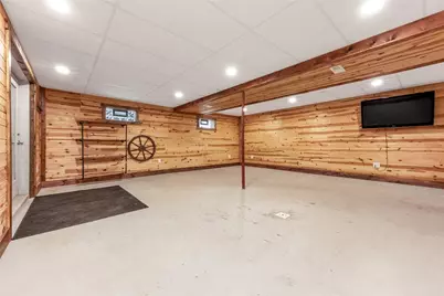 415 Irishtown Rd, Pine Township, PA 16127 - Photo 36