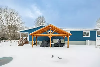 415 Irishtown Rd, Pine Township, PA 16127 - Photo 6