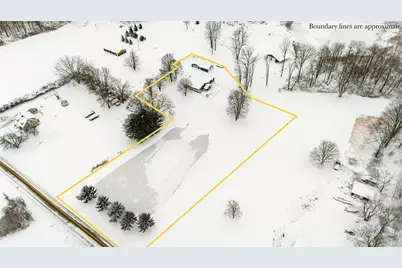 415 Irishtown Rd, Pine Township, PA 16127 - Photo 50