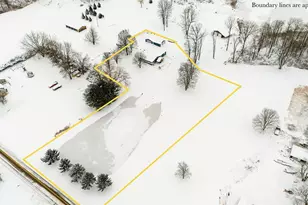 415 Irishtown Rd, Pine Township, PA 16127 - Photo 50