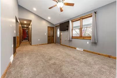 415 Irishtown Rd, Pine Township, PA 16127 - Photo 18