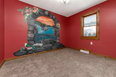 415 Irishtown Rd, Pine Township, PA 16127 - Photo 28