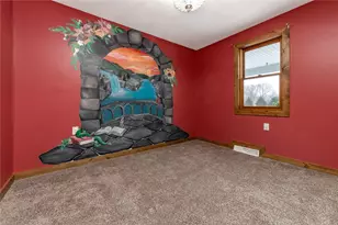 415 Irishtown Rd, Pine Township, PA 16127 - Photo 28