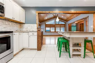 415 Irishtown Rd, Pine Township, PA 16127 - Photo 12