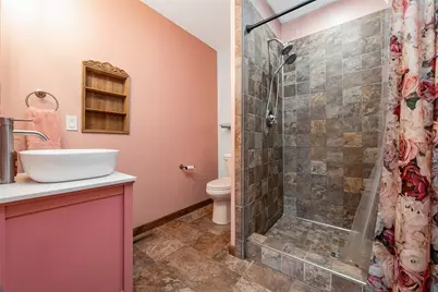 415 Irishtown Rd, Pine Township, PA 16127 - Photo 24