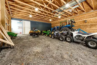 415 Irishtown Rd, Pine Township, PA 16127 - Photo 48