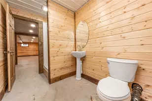 415 Irishtown Rd, Pine Township, PA 16127 - Photo 38