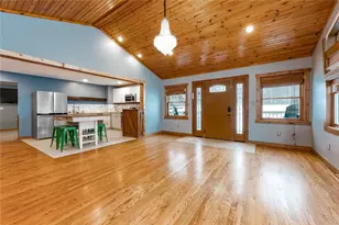 415 Irishtown Rd, Pine Township, PA 16127 - Photo 16