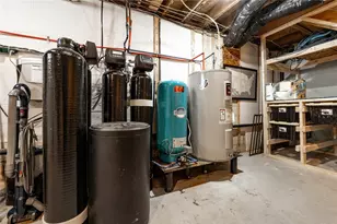 415 Irishtown Rd, Pine Township, PA 16127 - Photo 44