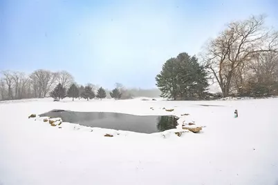 415 Irishtown Rd, Pine Township, PA 16127 - Photo 32