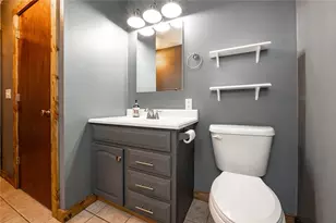 415 Irishtown Rd, Pine Township, PA 16127 - Photo 26