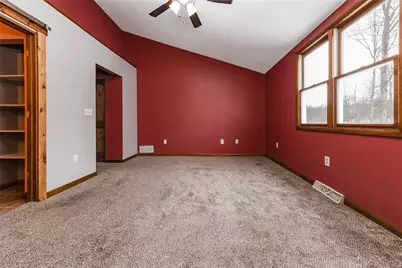 415 Irishtown Rd, Pine Township, PA 16127 - Photo 22